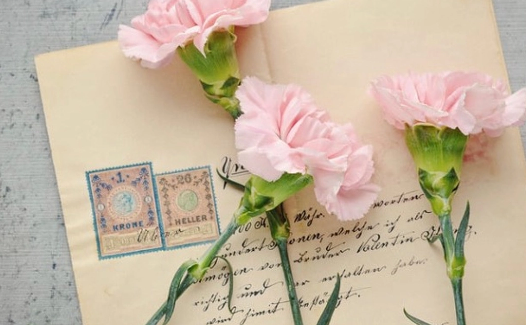 大学生による感謝のメッセージ