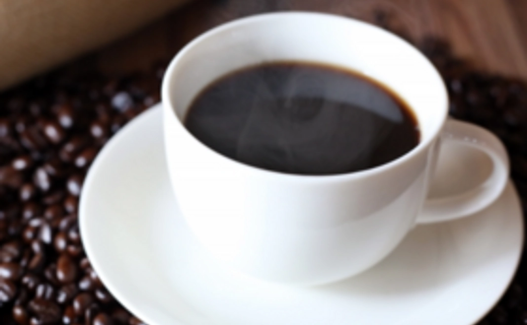 コーヒー10杯券+もっくん珈琲ロゴステッカー