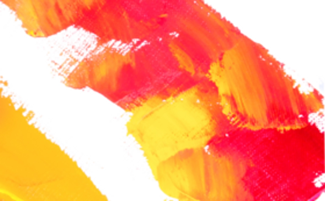 広田豊子と絵画レンタルサービスを全力応援