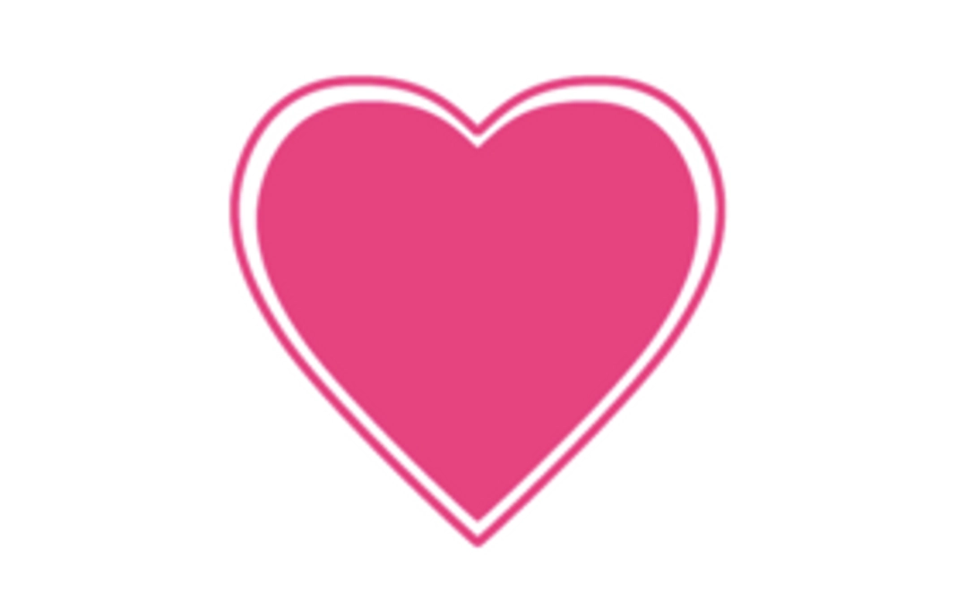 授業予約券（国語-「じぶん」って、な〜に？）