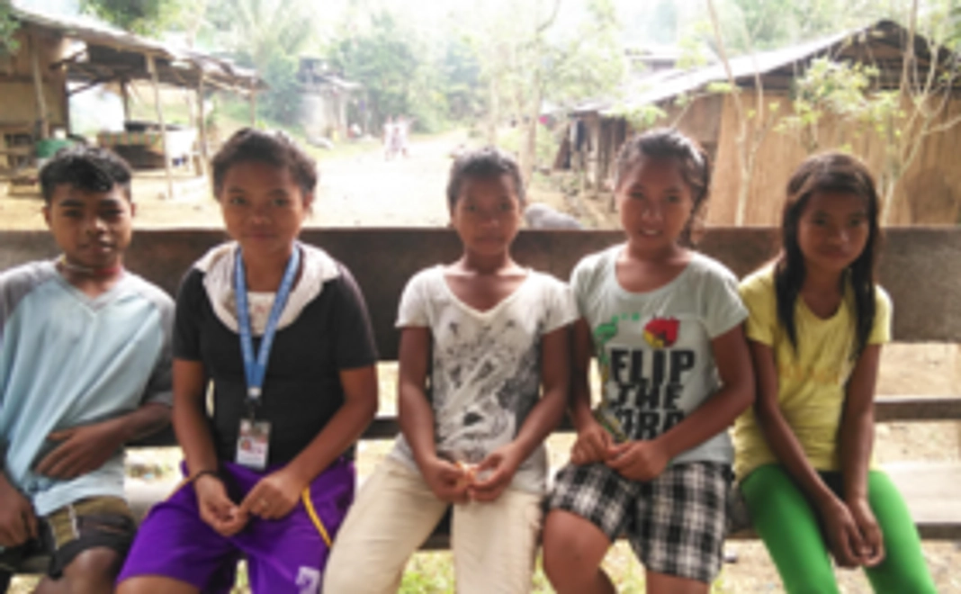 ＊税額控除対象【お気持ちコース】