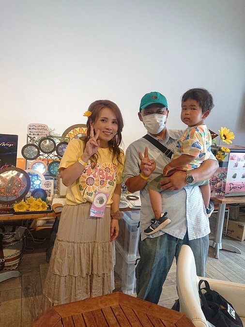 子供の心理とは・・・