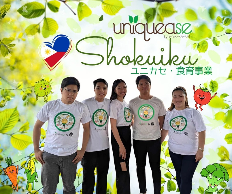 【クラファン会計報告（2024年度）と各事業の進捗について】