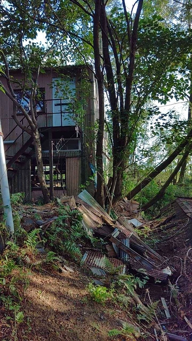 第一目標ゴールまでもぅ目前‼️次のステップへ‼️