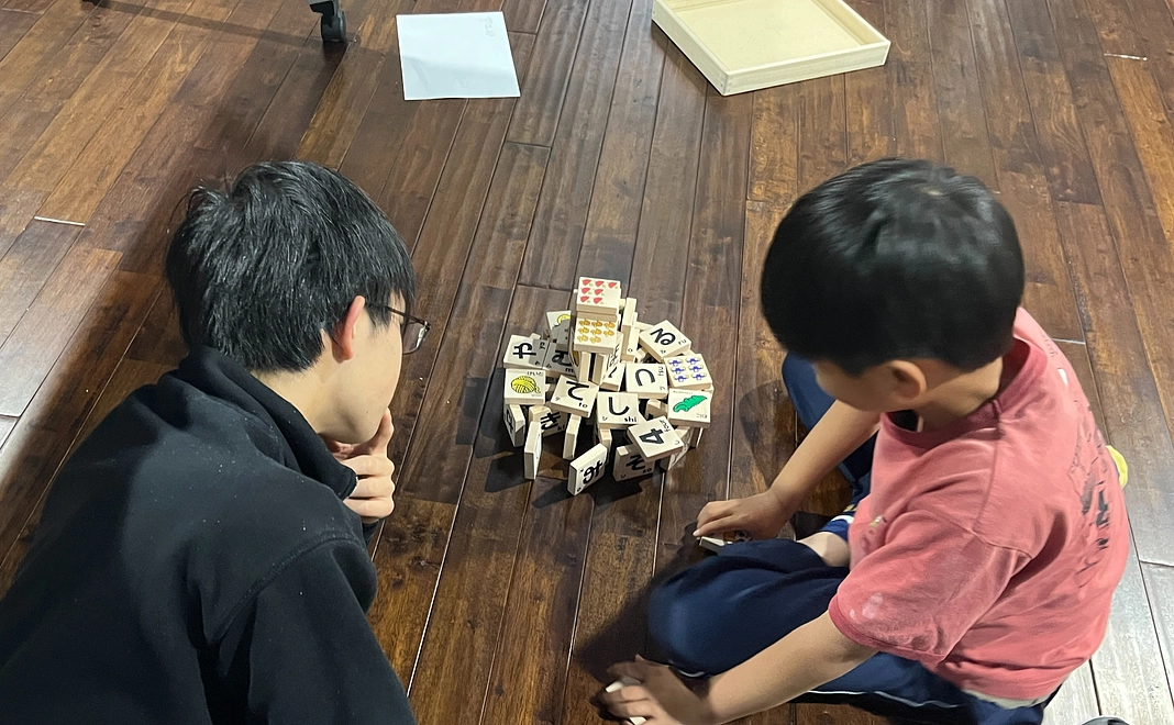 【寄付金控除あり】5,000円コース