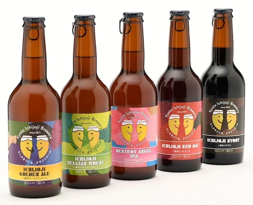 返礼品を追加しました！①