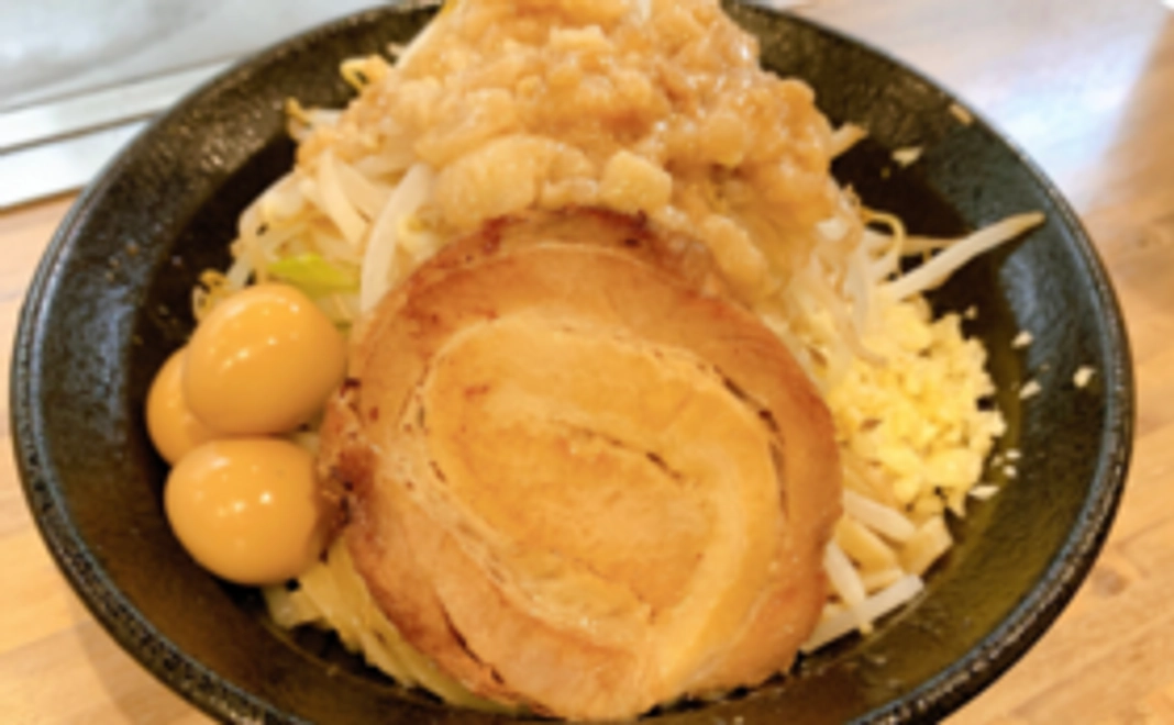 【クラウドファンディング限定！】「おうちDE麺.com」で使えるクーポン23000円分
