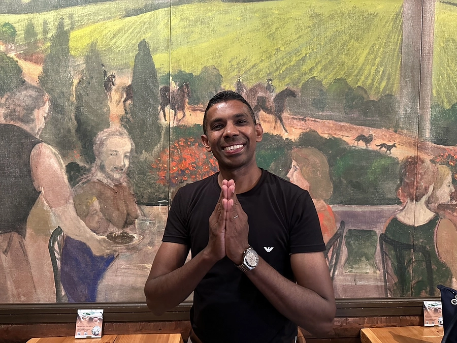 たくさんのご支援どうもありがとうございます！！！