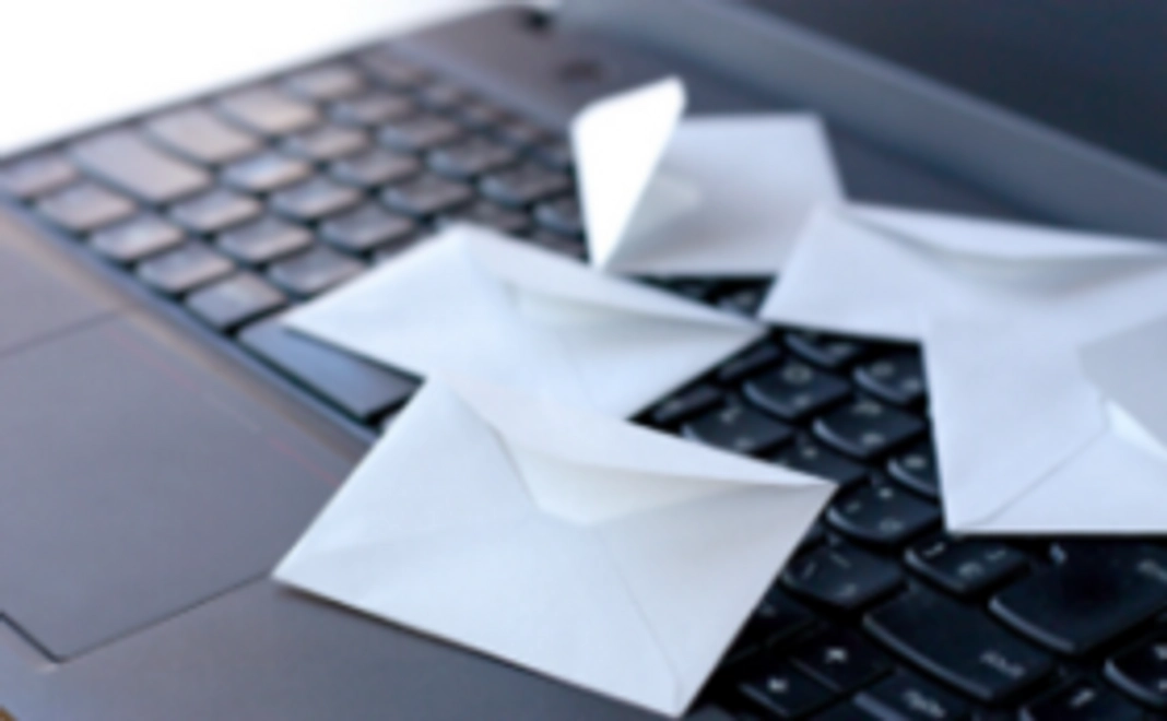 【あすか応援コース】お礼メール