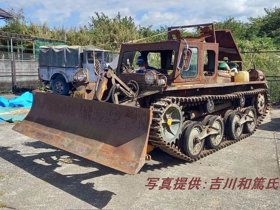 マンスリーサポーター様限定、2024年1月の活動報告です！