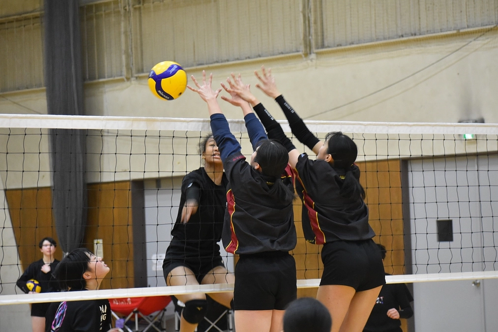 トレーニングセンター公開しますっ🔥💪