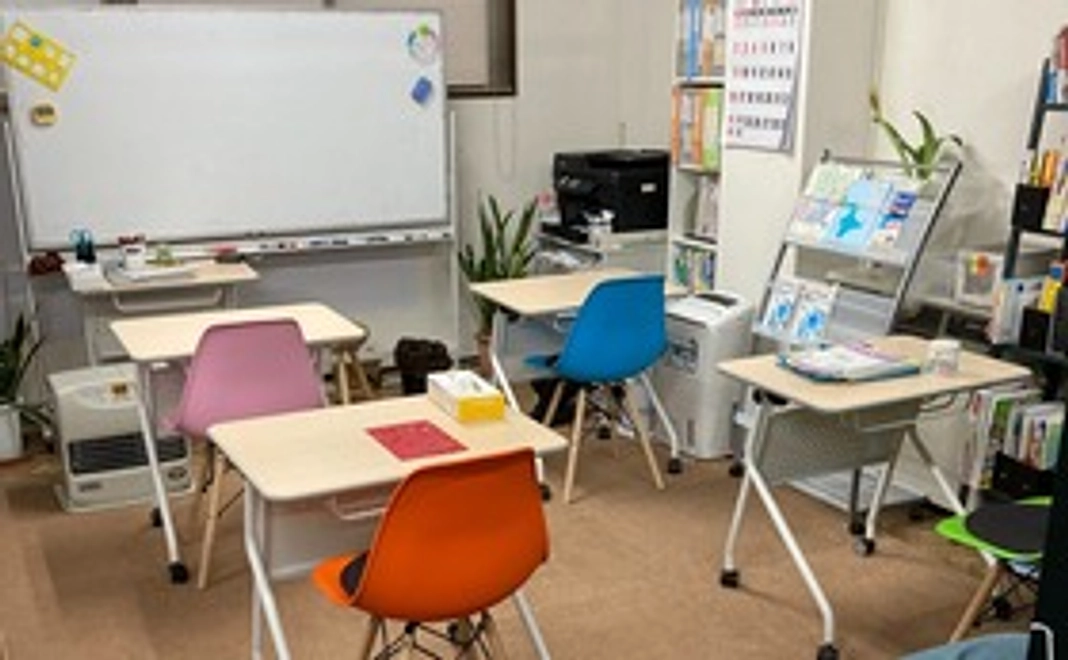 オンライン報告会を開きます！