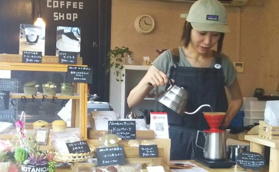 プラチナスポンサー