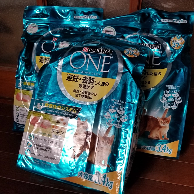 ご支援ありがとうございます。