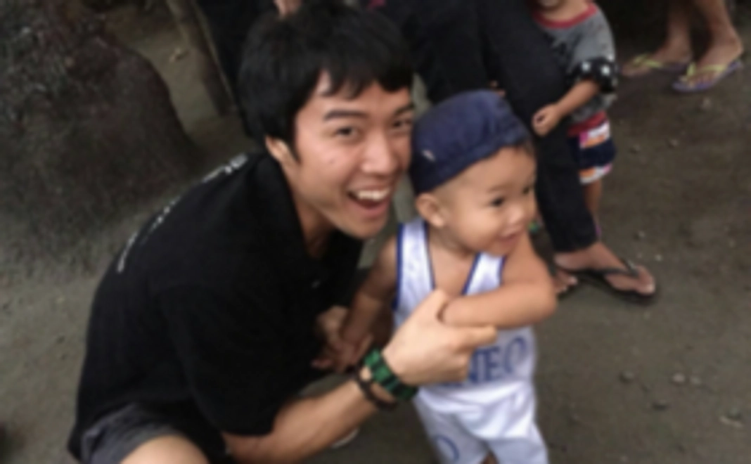 心を込めたお礼状をお送りします