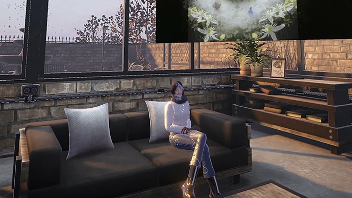 第４回　オンライン交流会（注意！リターンも含んでいます！）