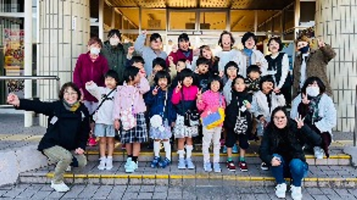 🌈無事に帰りました✈️