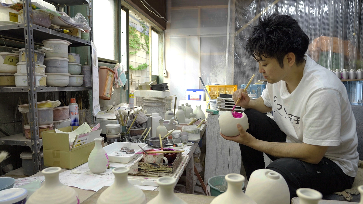 返礼品の進捗状況のお知らせ・販売サイト「SHUSHU」近日オープンの予定のお知らせです。