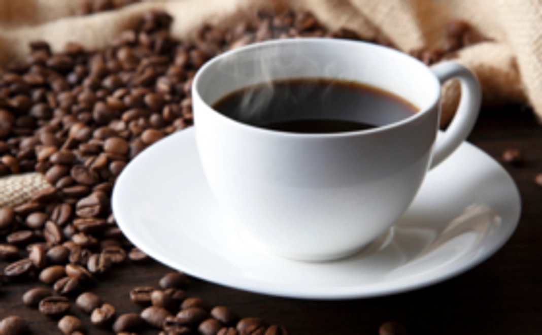 新店舗で利用できるコーヒーチケットをお届け！