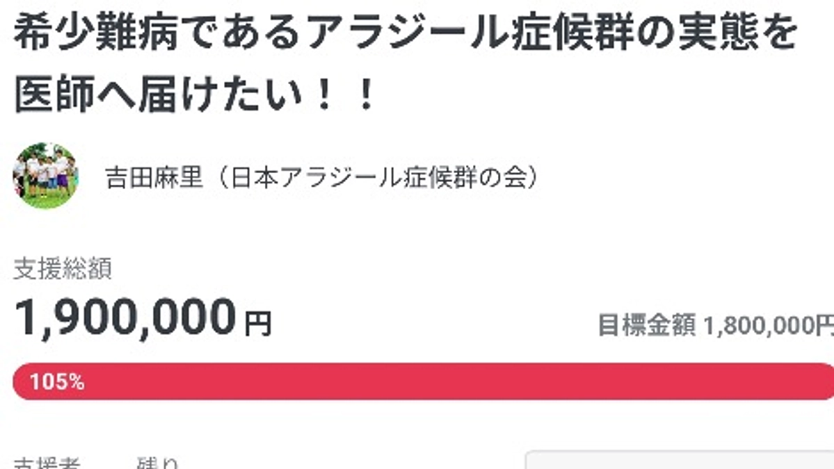 ありがとございます！！