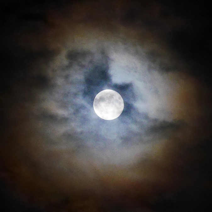 「クラウドファンディング最終章」終了のご報告と御礼