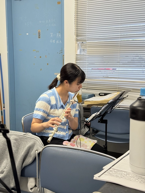 【残り2日！】部員の思いをご紹介