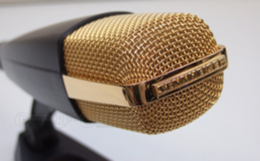 めいれいさせろ？賞