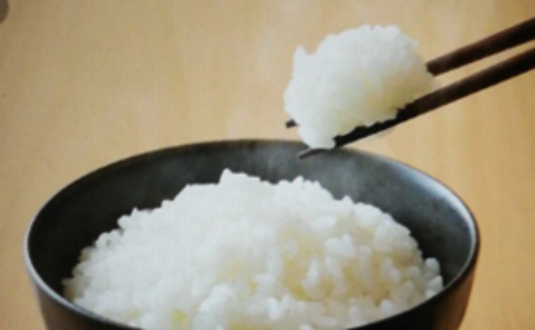 心ばかりのお返しB