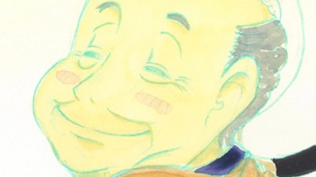 想いを伝えたい！