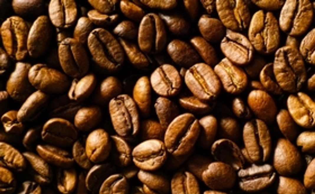 【三溪茶会オリジナルコーヒー】で応援コース