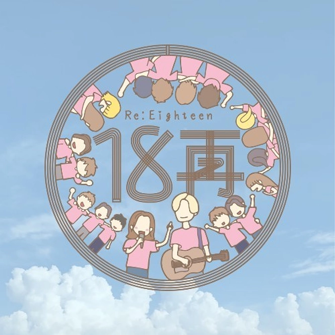 ８日目　しゃるここさんの書き下ろし曲を聴いて part2