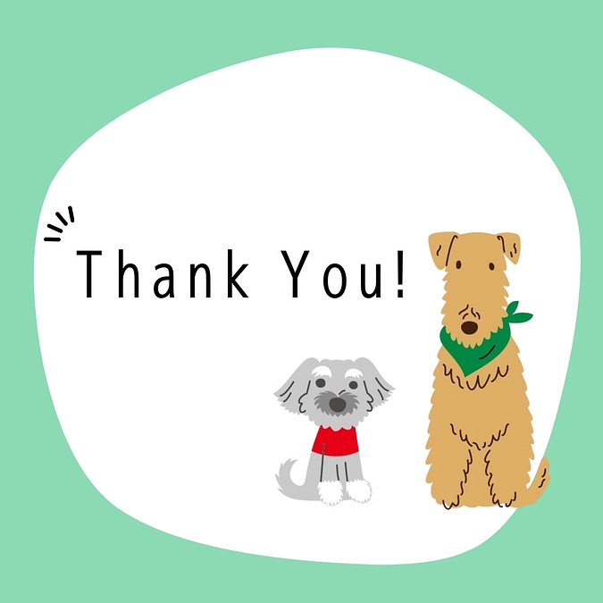 クラファン達成のお礼と、今後の活動について