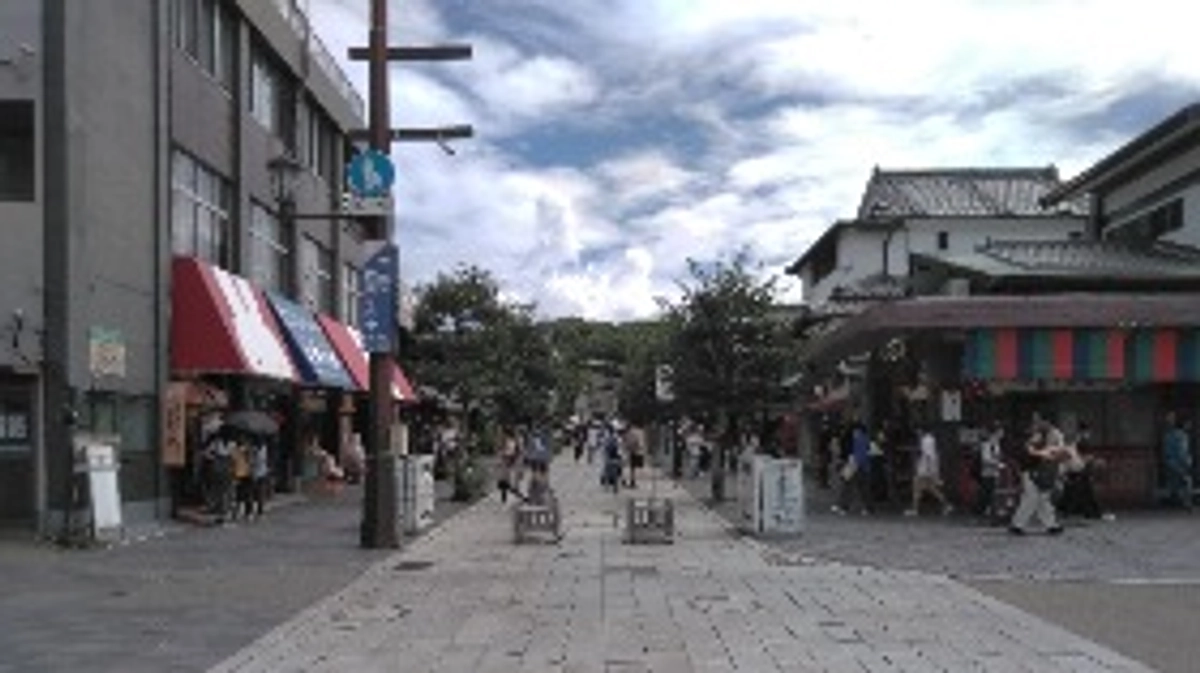 ご支援者様へお礼のメッセージ