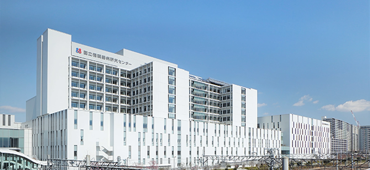 温かいご支援ありがとうございます😊