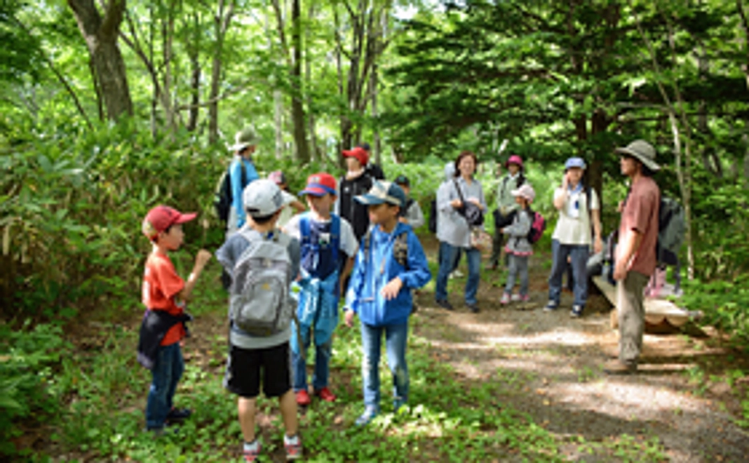 お礼のメールコース