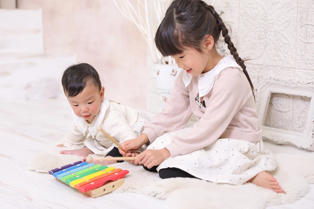 サークルからのメッセージ　さくみーさん(pena/神奈川県)