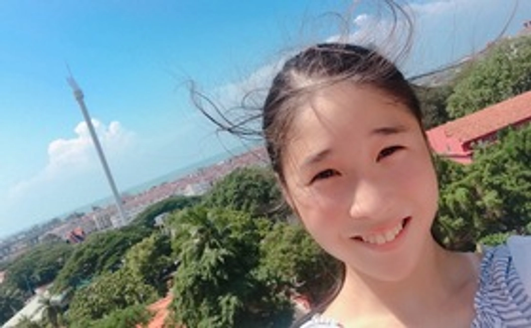 【「活動報告書」で成長の様子も知ることができます！】