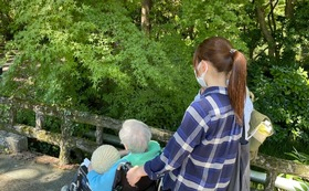 感謝メール＆イベント活動報告＆イベント参観権