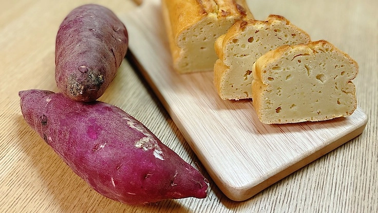 発達障害のある子供たちの将来のため、6次産業を目指したい！