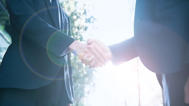 全国の「引きこもり」の方々と共に事業拡大したい！