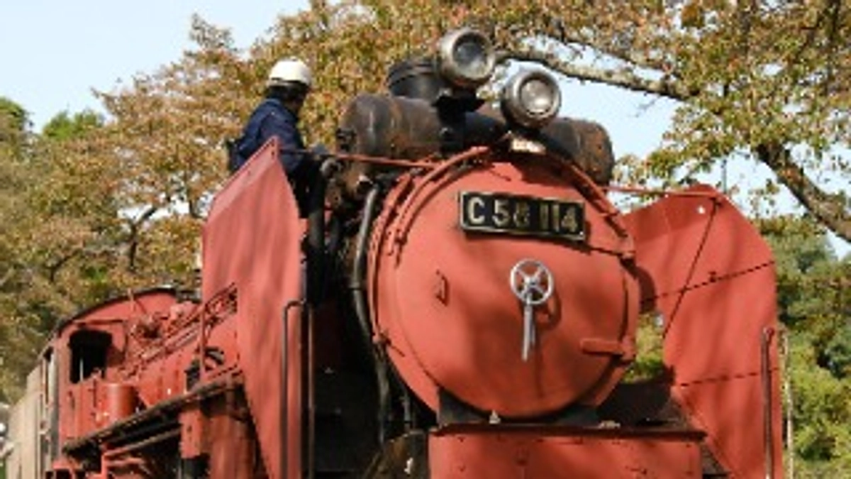 【NEWS】修繕活動第4週目・総力戦修繕活動へ！