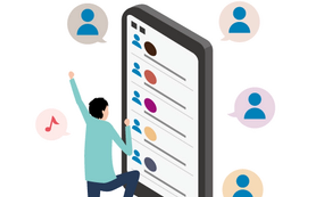 弊社が運営するサイト及びSNS（Facebook、Twitter）にご賛同者様氏名等を公表いたします。