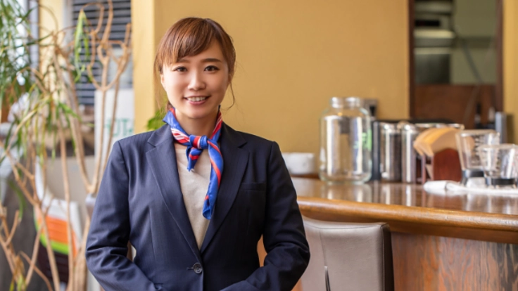 京阪奈地域を中心とした雇用創生お手伝いとコロナ対策の拡充