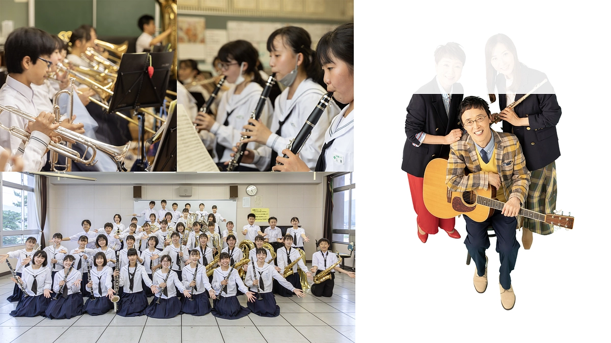 目標の85％達成、支援者数41人突破！