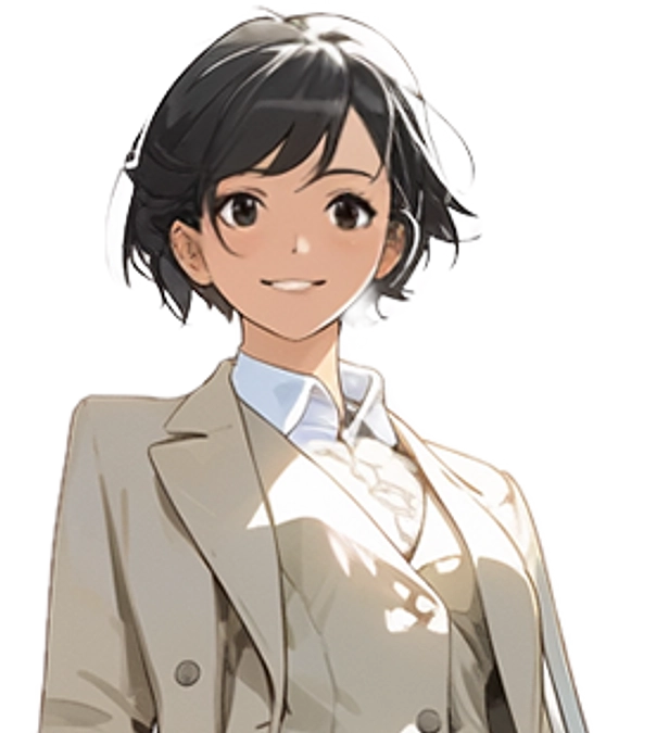 応援メッセージ２5０人を超えました！