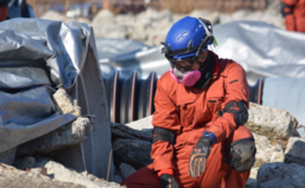 研究会特製グッズ＆CSRベーシックガイド＆記念プレートへお名前掲載権