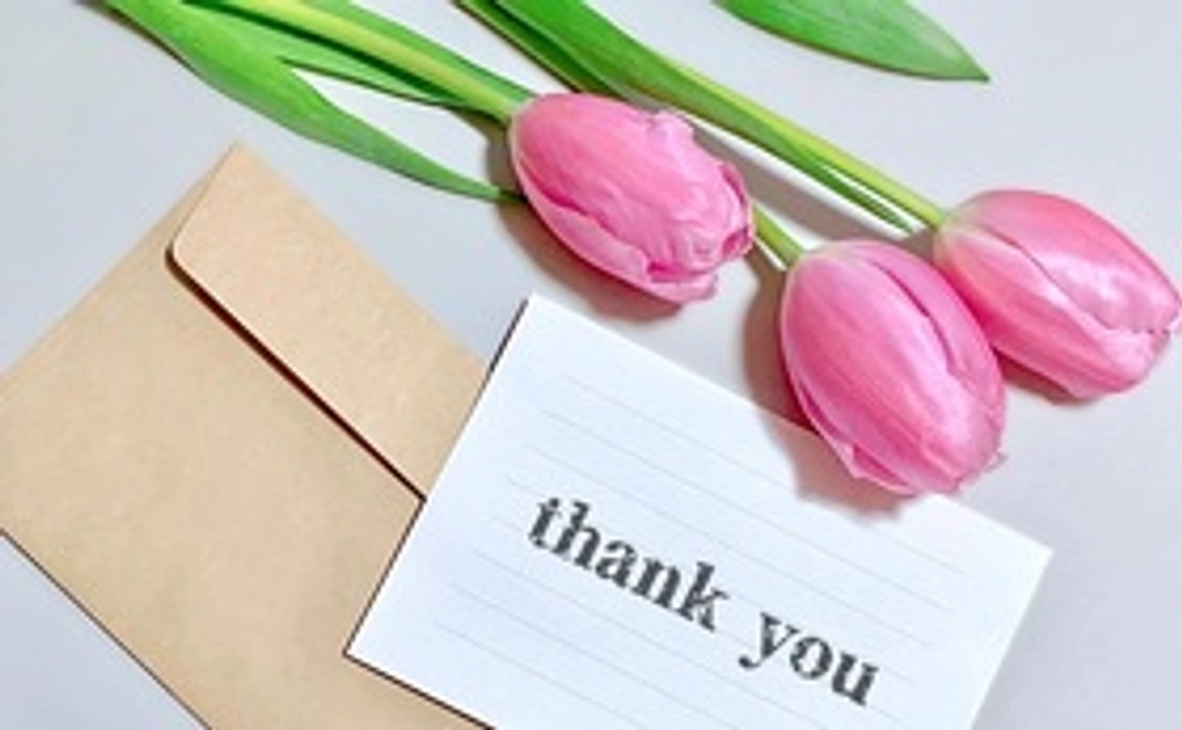 全力応援コース