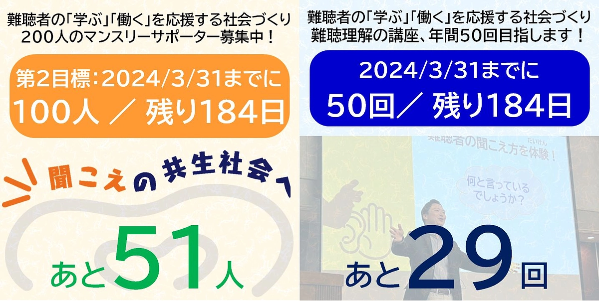 ご縁が動いています！ありがとうございます！