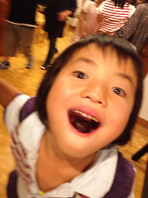 あと7日！ゴールまで18万円【推しのダンサー紹介】