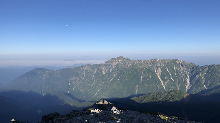 松本の子どもたちと創る『ばーちゃるまつもと』 10枚目